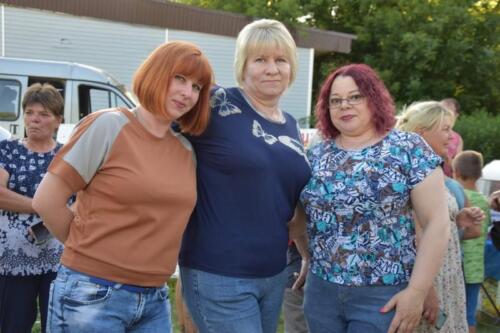 Resizer 16579978110297