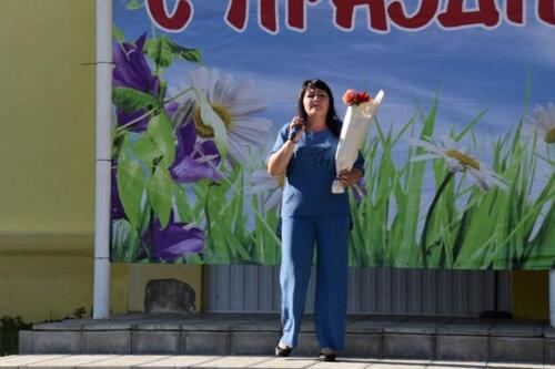 Resizer 165799781186911