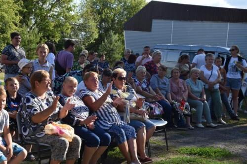 Resizer 165799781235413