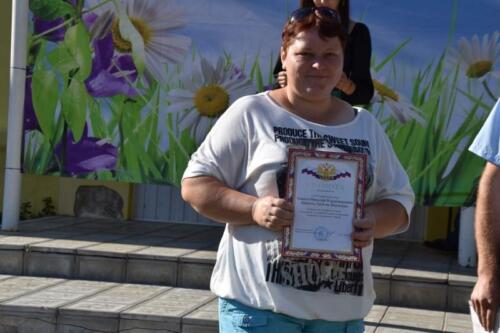 Resizer 165799781311917