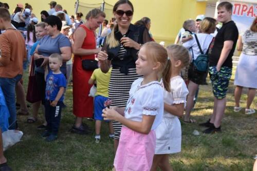 Resizer 165799781379521