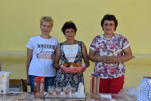 Resizer 165799781417323