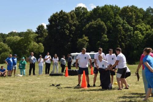 Resizer 16592212023821