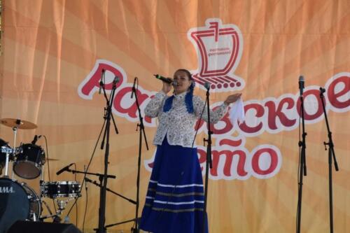 Resizer 16592212026393