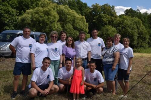 Resizer 16592212028715