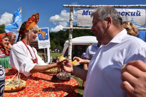 Resizer 16592212031187