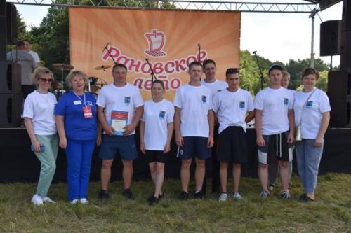 Resizer 16592212034549