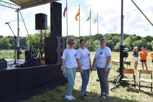 Resizer 165922120367011