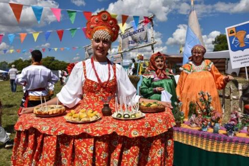 Resizer 165922120387913