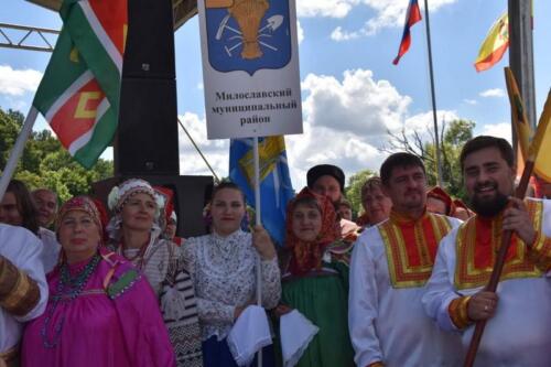 Resizer 165922120410815