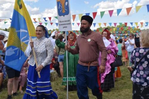 Resizer 165922120426517