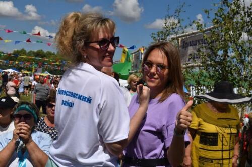 Resizer 165922120464221