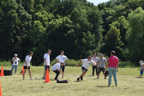 Resizer 165922120481223