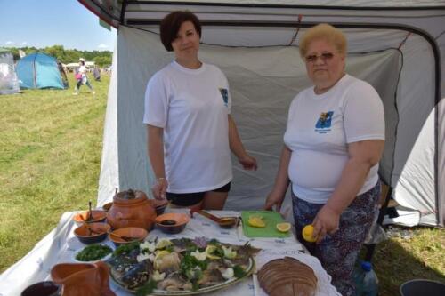 Resizer 165922120518727