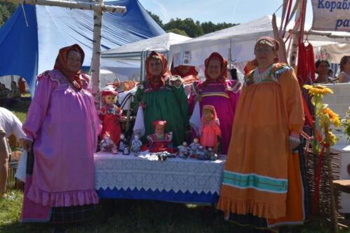 Resizer 165922120557331