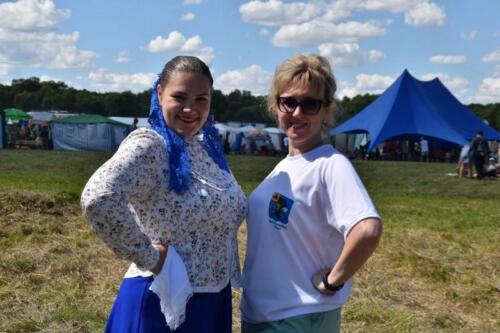 Resizer 165922120578333