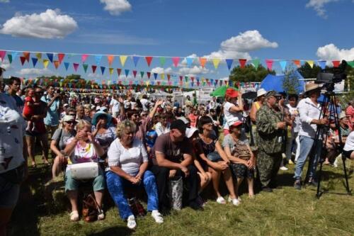 Resizer 165922120601035