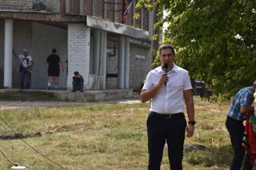 Resizer 16597158971891