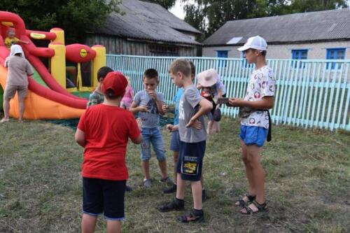 Resizer 16597158974183