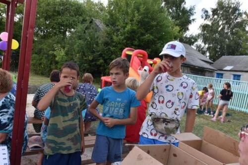 Resizer 16597158976025