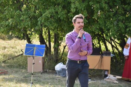 Resizer 16597158978277