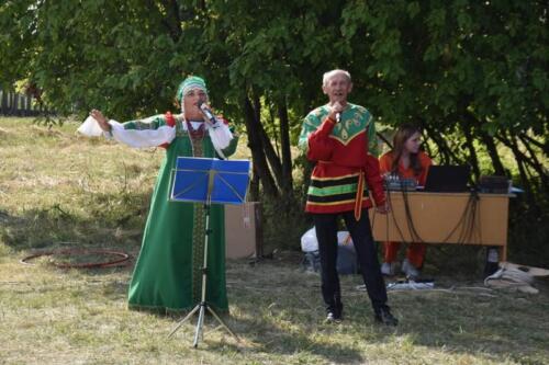 Resizer 16597158980679