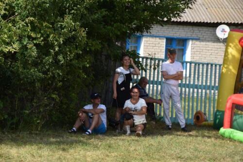 Resizer 165971589828411