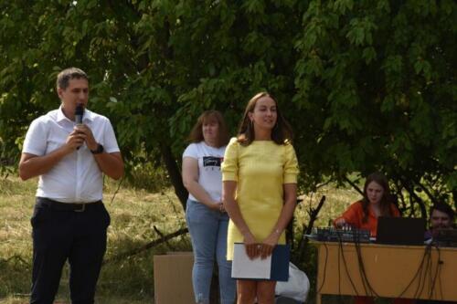 Resizer 165971589848213