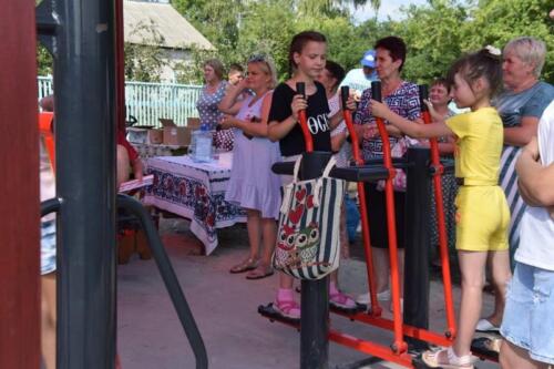 Resizer 165971589869815