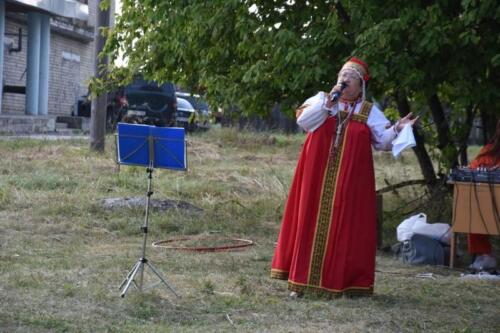 Resizer 165971589905819