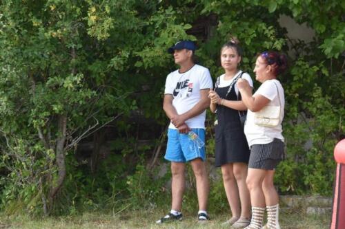 Resizer 165971589924121