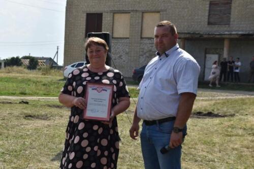 Resizer 165971589967625