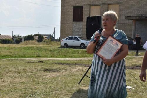 Resizer 165971589984327