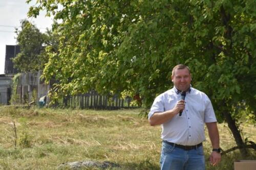 Resizer 165971590003229