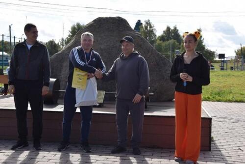 Resizer 166341496519519