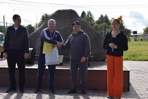 Resizer 166341496542821