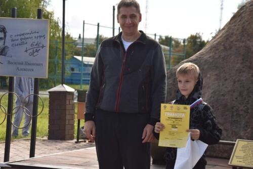 Resizer 166341496641631