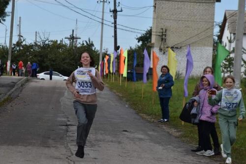 Resizer 166341496663333