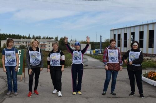 Resizer 166341496688435