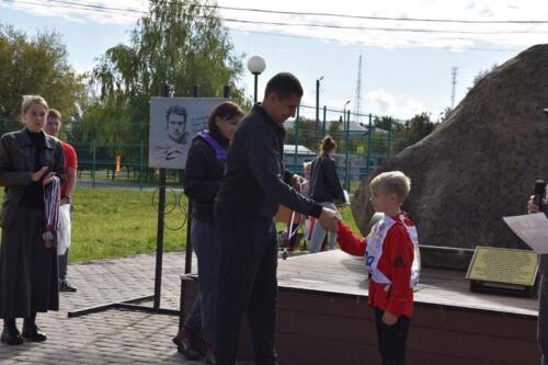 Resizer 166341496704237