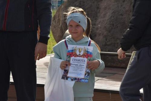 Resizer 166341496750441