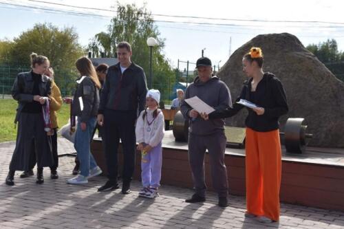 Resizer 166341496789945