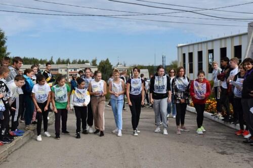 Resizer 166341496827049