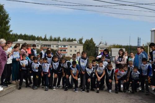 Resizer 166341496846851