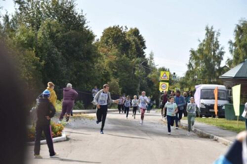 Resizer 166341496863753