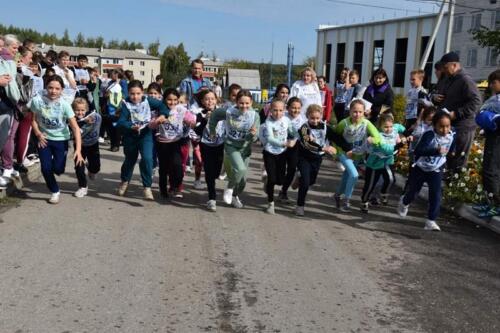 Resizer 166341496892355