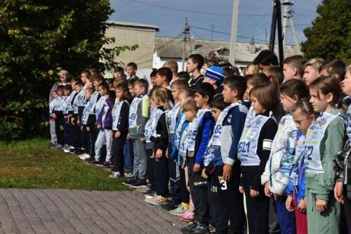 Resizer 166341496921357