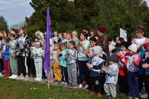 Resizer 166341496939259