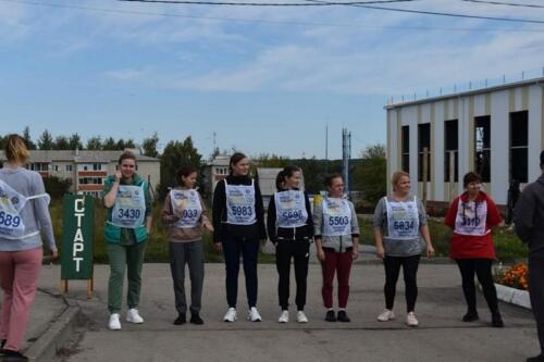 Resizer 166341496960361