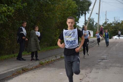 Resizer 166341496977363